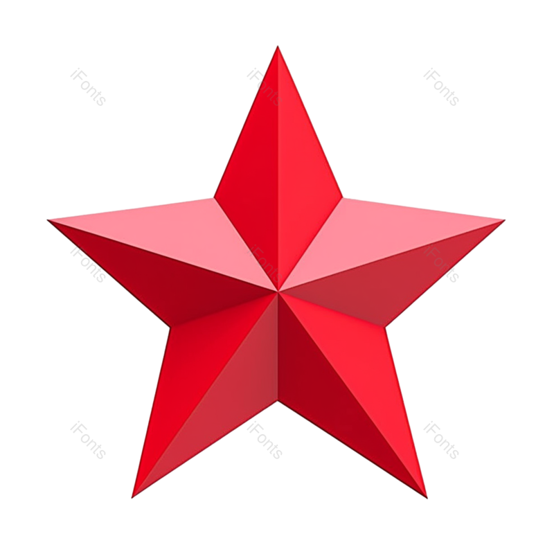 元素图片,插画元素,宝石PNG,白色背景免抠素材